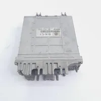 Volkswagen PASSAT Dzinēja vadības bloks 0289060216L