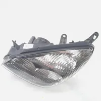 Citroen C5 Phare frontale 9632664880C04