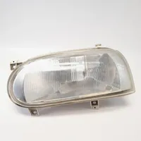 Volkswagen Golf III Faro/fanale 1H6941016