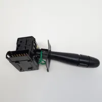 Renault Megane II Indicator stalk 344360