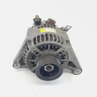 Toyota Corolla E120 E130 Alternator 102211-1910