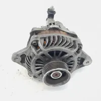 Subaru Impreza II Generatore/alternatore 23700AA540