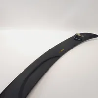 Opel Astra G Spoiler del portellone posteriore/bagagliaio 24405397