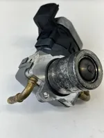 Opel Signum EGR vožtuvas 00005321D0