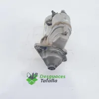 Opel Astra G Starter motor 674759