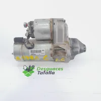 Opel Astra G Starter motor 674759