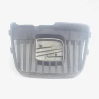 Seat Cordoba (6K) Griglia anteriore 6K0853654