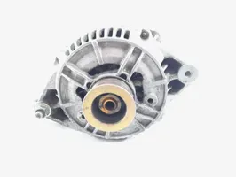 Opel Vectra B Alternator 90356897