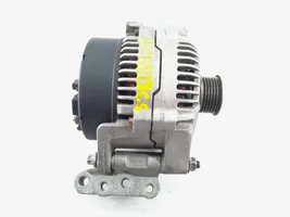 Opel Vectra B Alternator 90356897