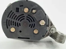 Opel Vectra B Alternator 90356897