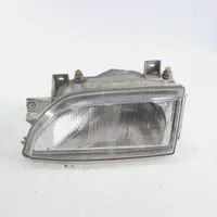 Ford Orion Phare frontale 654464514