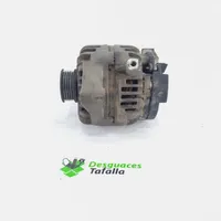 Opel Astra G Alternator 90561971