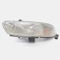 Chrysler Voyager Lampa przednia 04576312AB