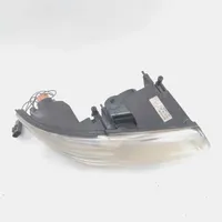 Chrysler Voyager Lampa przednia 04576312AB