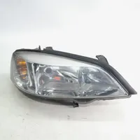 Opel Astra G Phare frontale 1EG007640