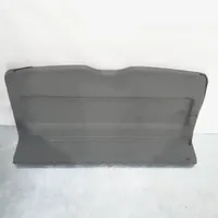 Renault Megane II Parcel shelf 5146814