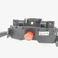 Ford Escort Leva/interruttore dell’indicatore di direzione e tergicristallo 95AG11K665CA