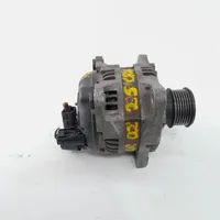 Chrysler Voyager Alternator 04727314