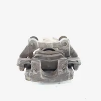 Volkswagen PASSAT Front brake caliper 11819000671