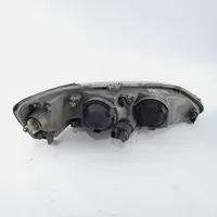 Honda Accord Headlight/headlamp 1EB23603601