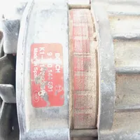 Nissan Patrol Y61 Alternator 120444601