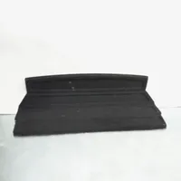 Opel Meriva A Parcel shelf 