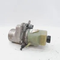 Ford Focus Power steering pump H32091203UF