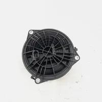 Volkswagen Polo V 6R Maniglia esterna per portiera di carico 6R6827469