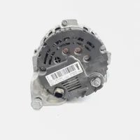 Renault Sandero I Generatore/alternatore 8200660044B