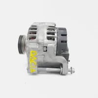 Renault Sandero I Generatore/alternatore 8200660044B