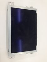 Audi A4 S4 B8 8K Monitor/display/piccolo schermo 8R0919604A