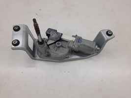 BMW 1 F20 F21 Mechanizm wycieraczki szyby tylnej 7258532