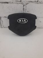 KIA Ceed Airbag de volant 1H56901010