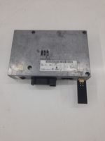 Audi A6 S6 C6 4F Centralina/modulo bluetooth 4F1910336A