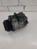 BMW X5 E70 Compressore aria condizionata (A/C) (pompa) GE447260