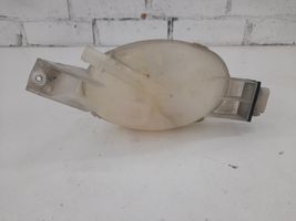 Opel Vivaro Vase d'expansion / réservoir de liquide de refroidissement 217100015R