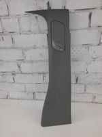 Opel Vivaro Seat belt trim 93853905