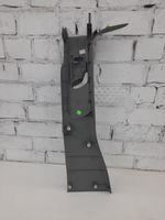 Opel Vivaro Seat belt trim 93853905