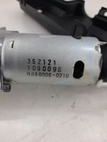 Opel Insignia A Convertible roof hydraulic pump 3S2121