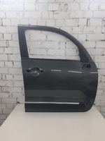 Citroen C3 Picasso Drzwi przednie 