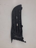 Citroen C3 Picasso Kratka dolna zderzaka przedniego 99831l