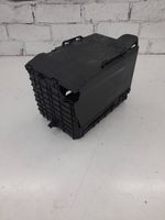 Citroen C3 Picasso Vassoio batteria 9801801880