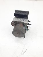 Opel Corsa C Pompe ABS 0265800443