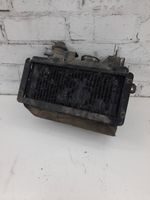 Subaru Forester SF Intercooler radiator 21820AA191