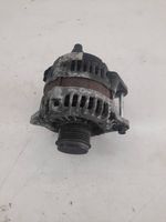 Opel Astra H Alternator 8980311551