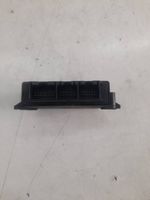 Audi A6 S6 C7 4G Parking PDC control unit/module 4H0919475AG