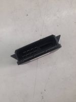 Audi A6 S6 C7 4G Centralina/modulo sistema frenante 4H0907801A