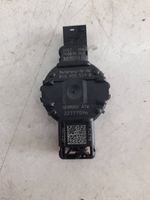 Audi A6 S6 C7 4G Sensore pioggia 8U0955559B