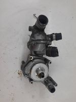 Audi A4 S4 B6 8E 8H Pompa dell’acqua 079121011H