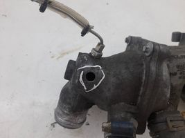 Audi A4 S4 B6 8E 8H Pompa dell’acqua 079121011H